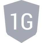 Bandeira G1