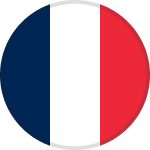 Bandeira France