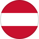 Bandeira Austria