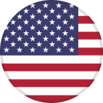Bandeira USA