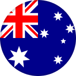 Bandeira Australia