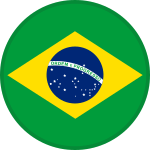 Bandeira Brazil
