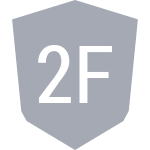 Bandeira 2F