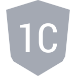 Bandeira 1C