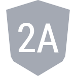 Bandeira 2A