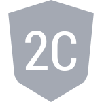 Bandeira 2C
