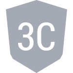 Bandeira 3C/3D/3F/3G/3H