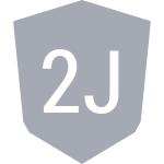 Bandeira 2J