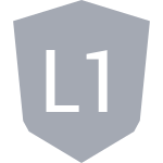 Bandeira L102